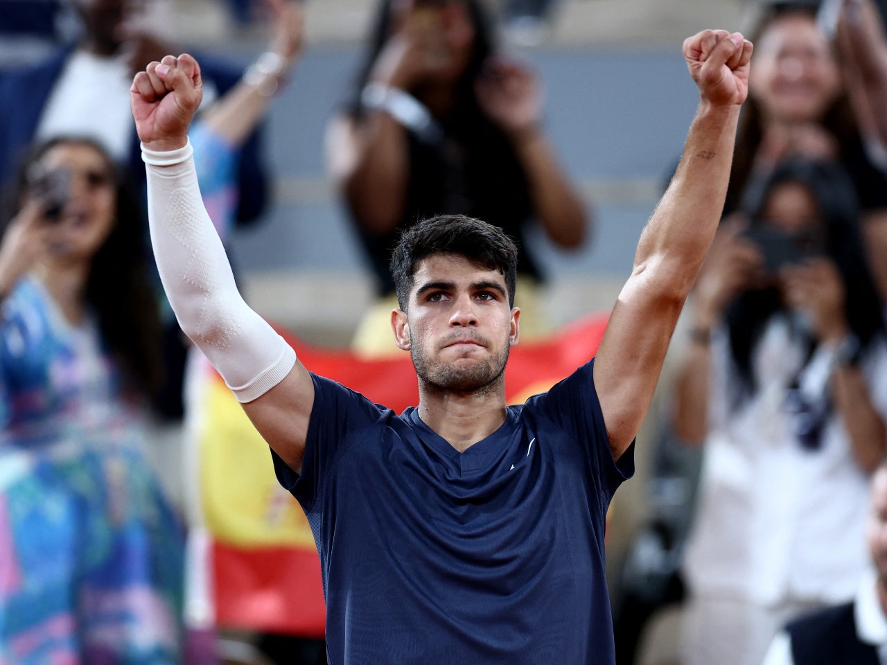 carlos vs tsitsipas 0010