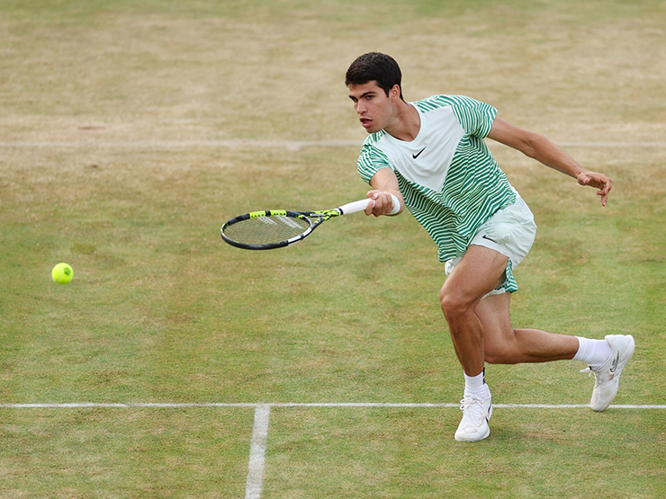 carlos vs tsitsipas 0012