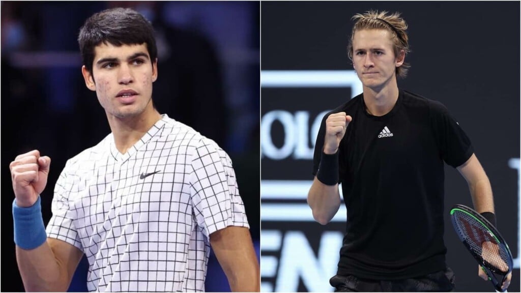 carlos vs tsitsipas 0013