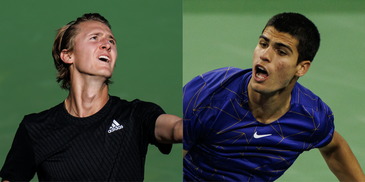 carlos vs tsitsipas 0015