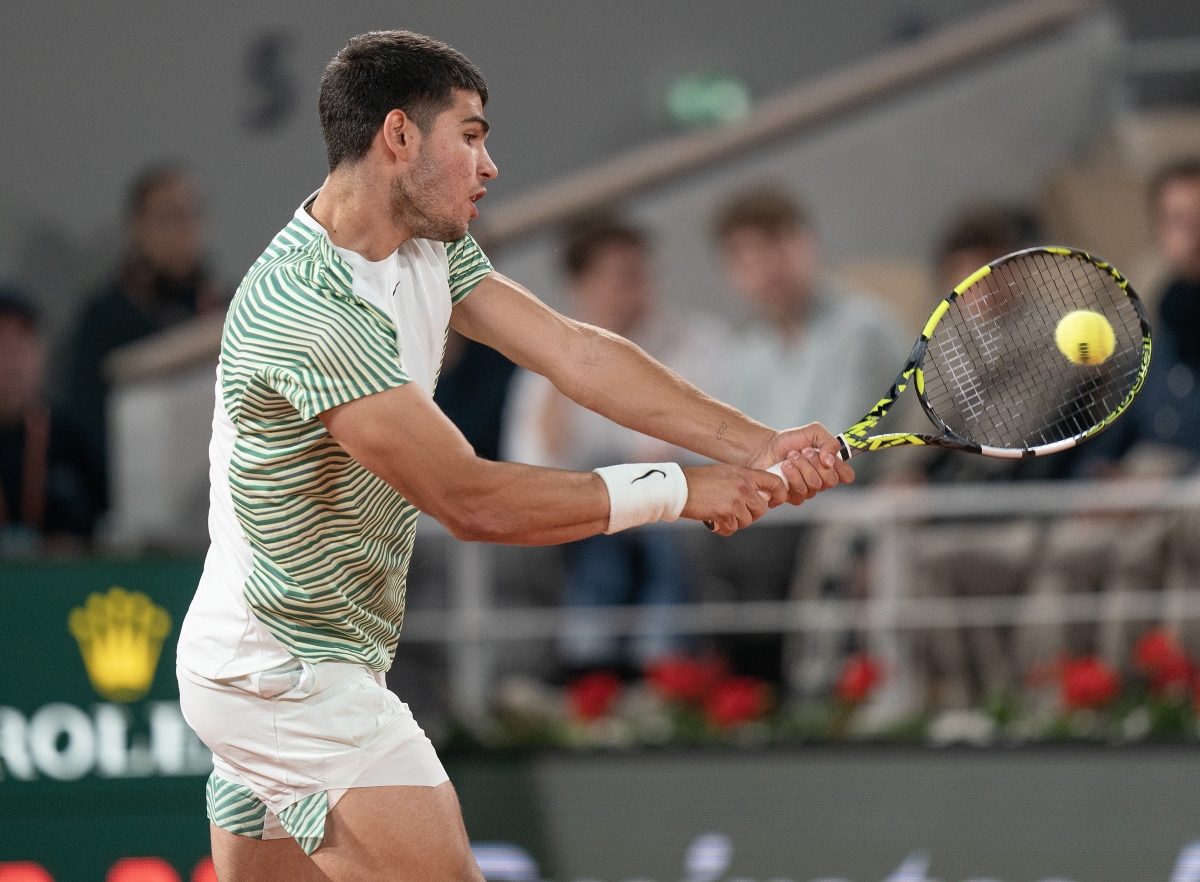 carlos vs tsitsipas 0017