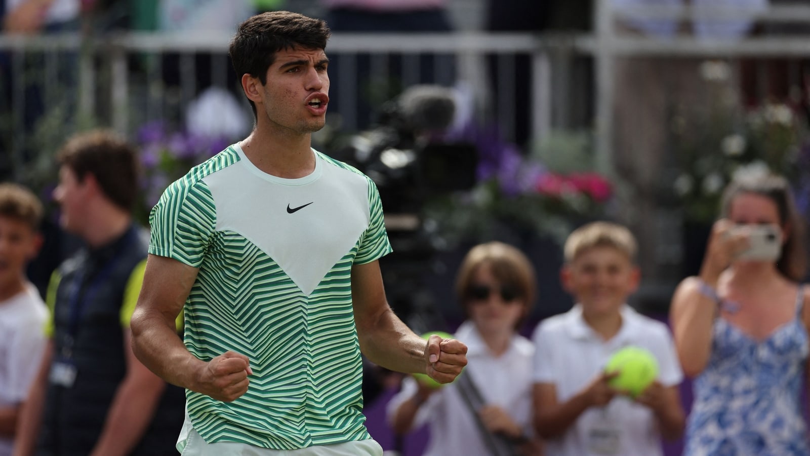 carlos vs tsitsipas 0018
