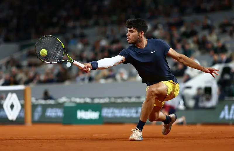 carlos vs tsitsipas 0019