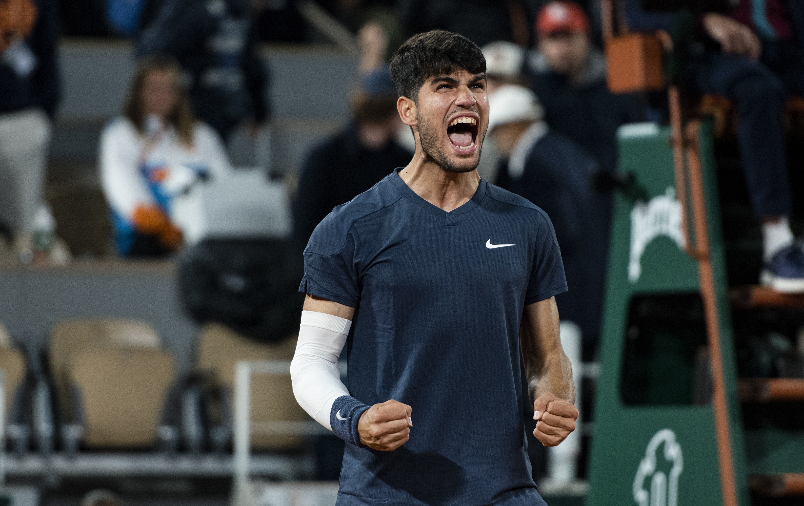 carlos vs tsitsipas 0021