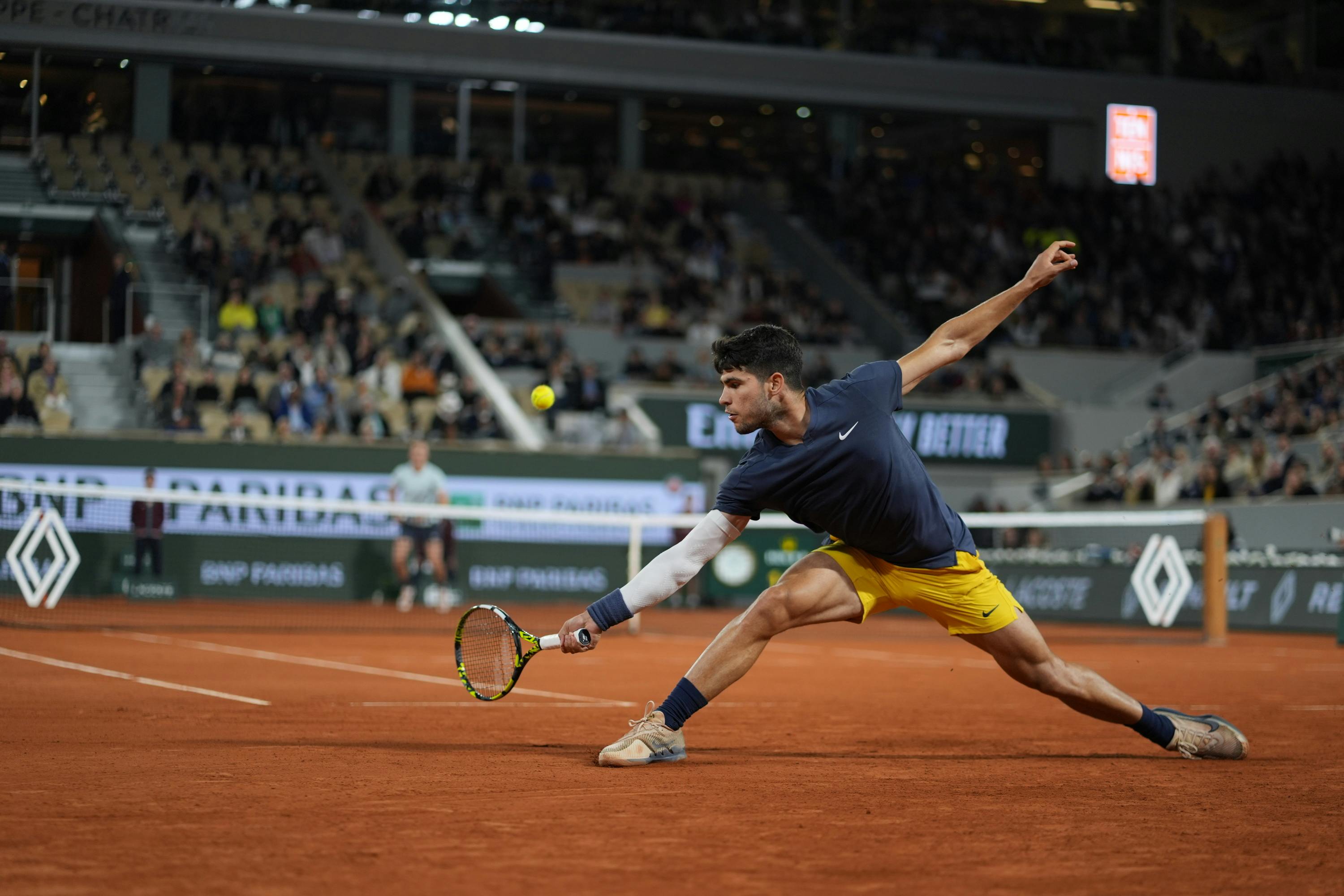 carlos vs tsitsipas 0023