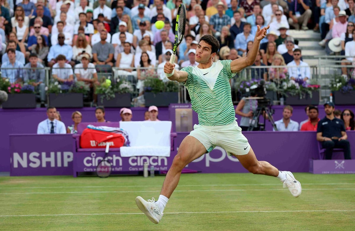 carlos vs tsitsipas 0025