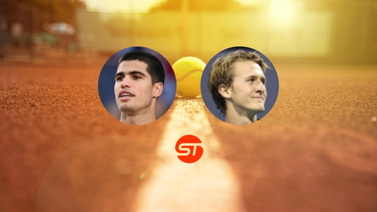 carlos vs tsitsipas 0026