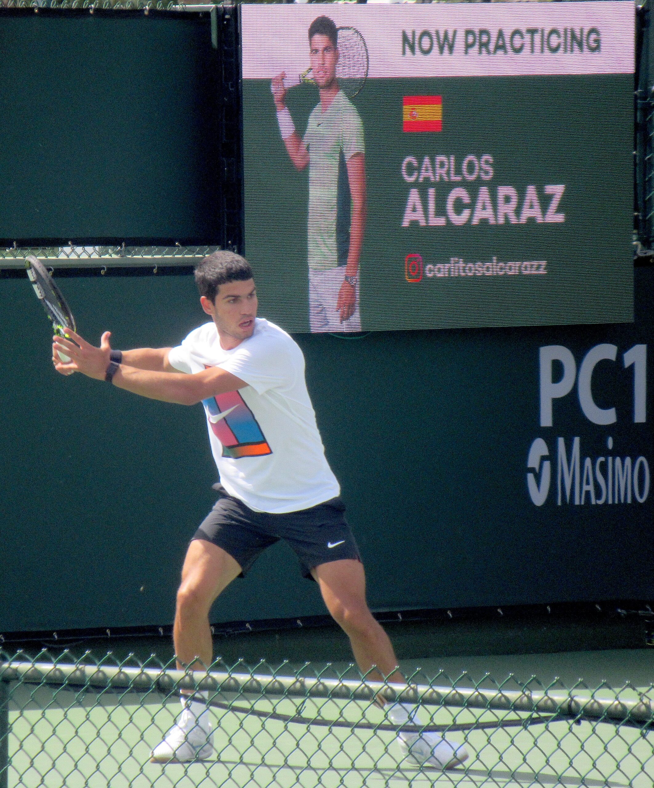 carlos vs tsitsipas 0027