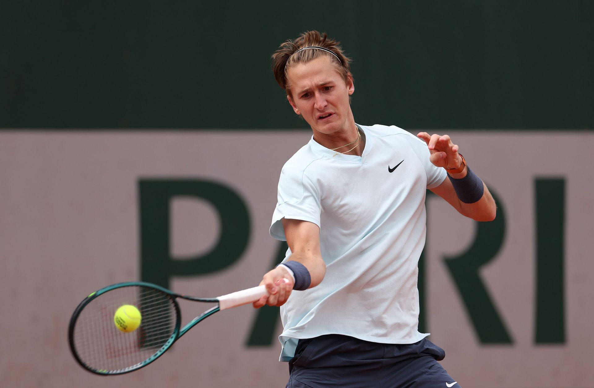 carlos vs tsitsipas 0028