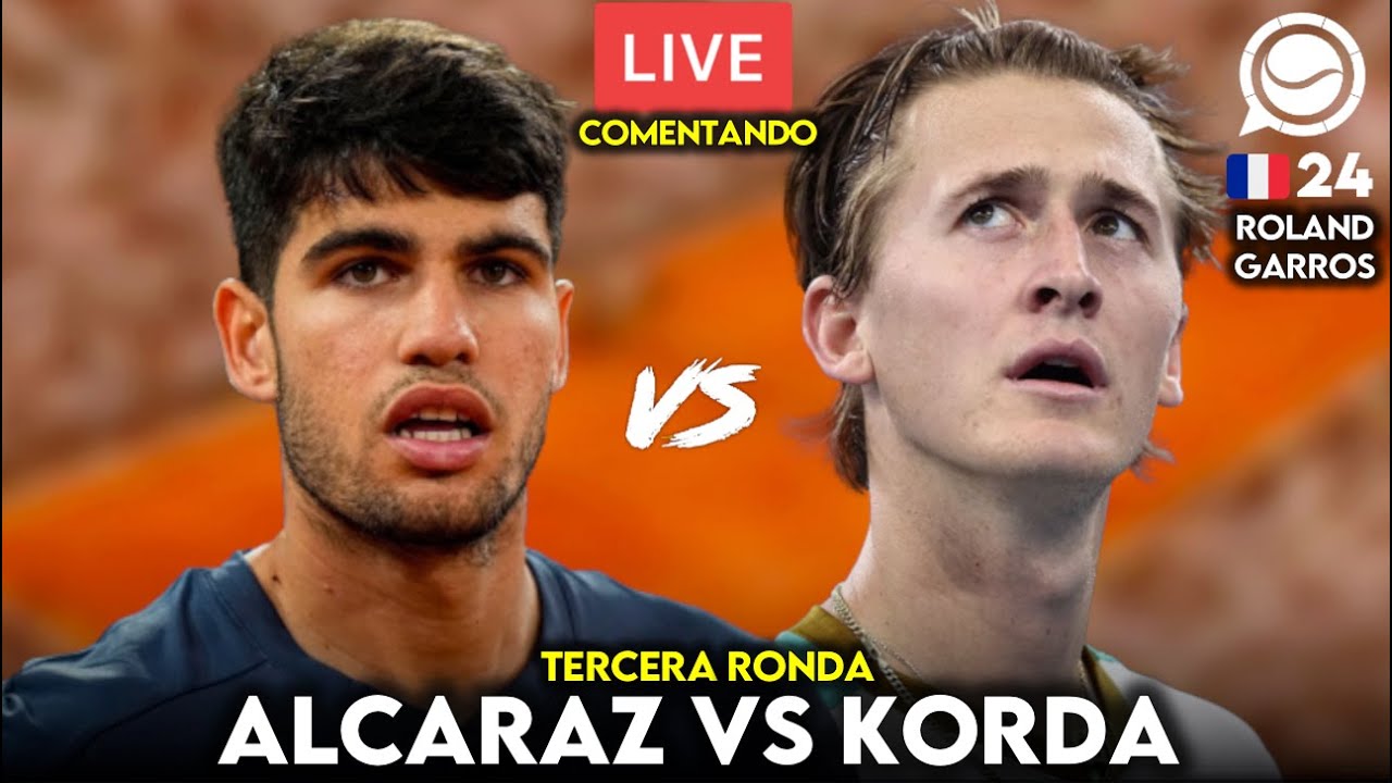carlos vs tsitsipas 0029