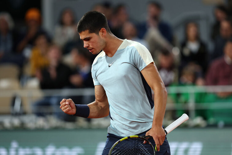 carlos vs tsitsipas 0030