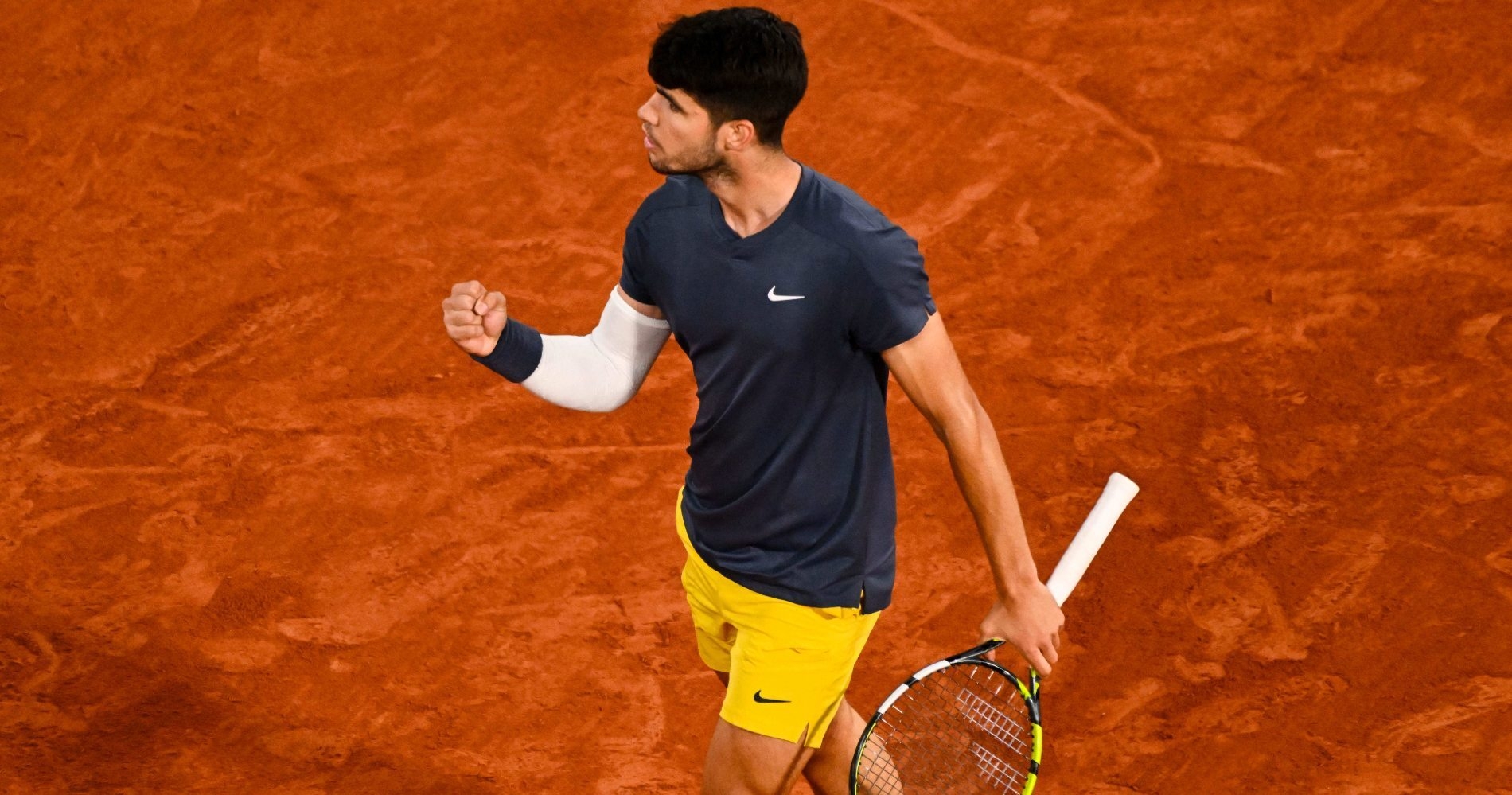 carlos vs tsitsipas 0031