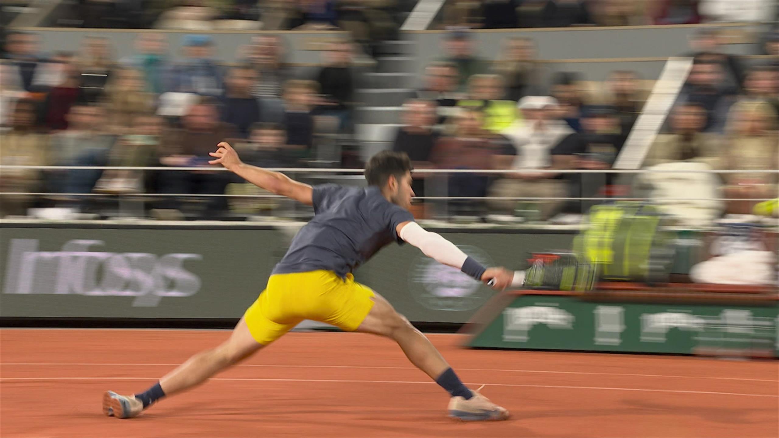 carlos vs tsitsipas 0032