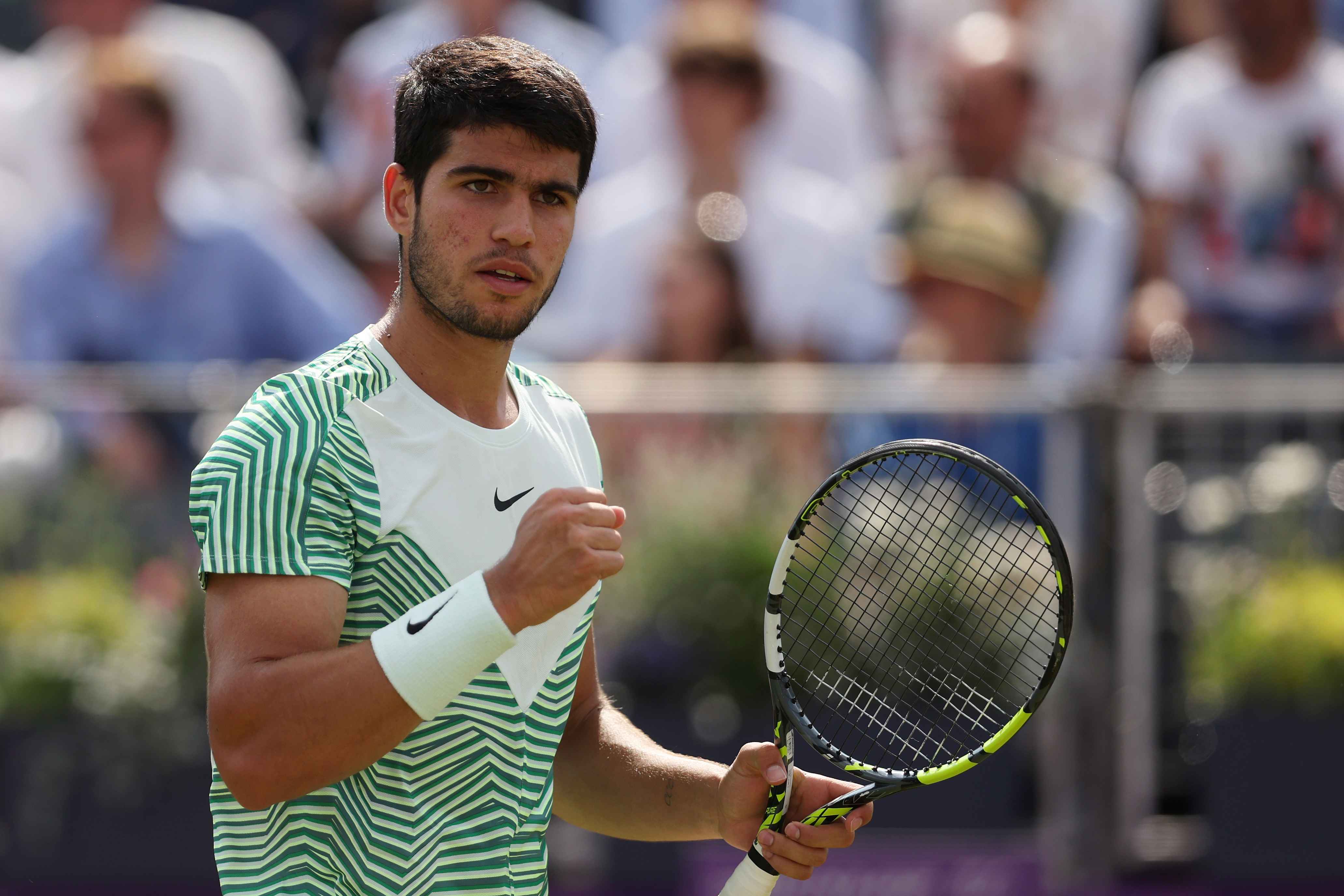 carlos vs tsitsipas 0033