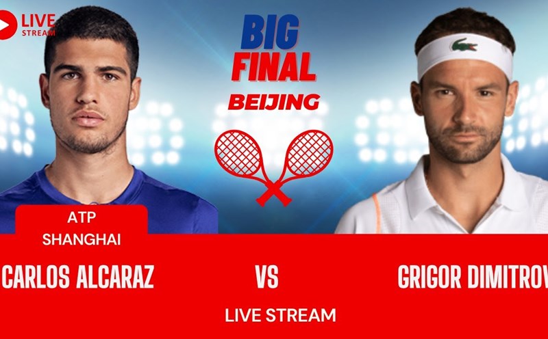 carlos vs tsitsipas 0034