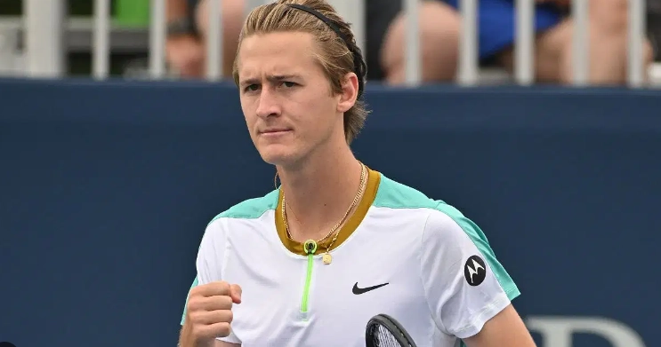 carlos vs tsitsipas 0036
