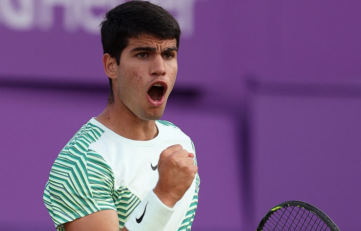 carlos vs tsitsipas 0037