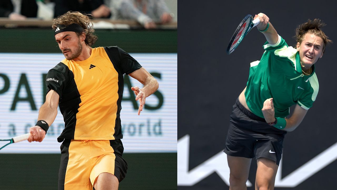 carlos vs tsitsipas 0039