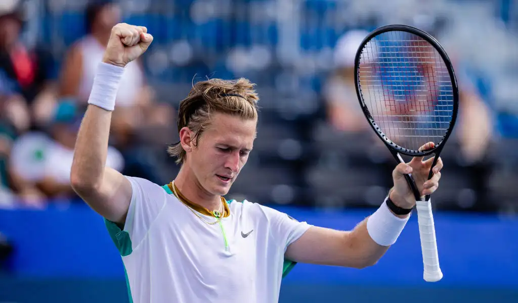 carlos vs tsitsipas 0041