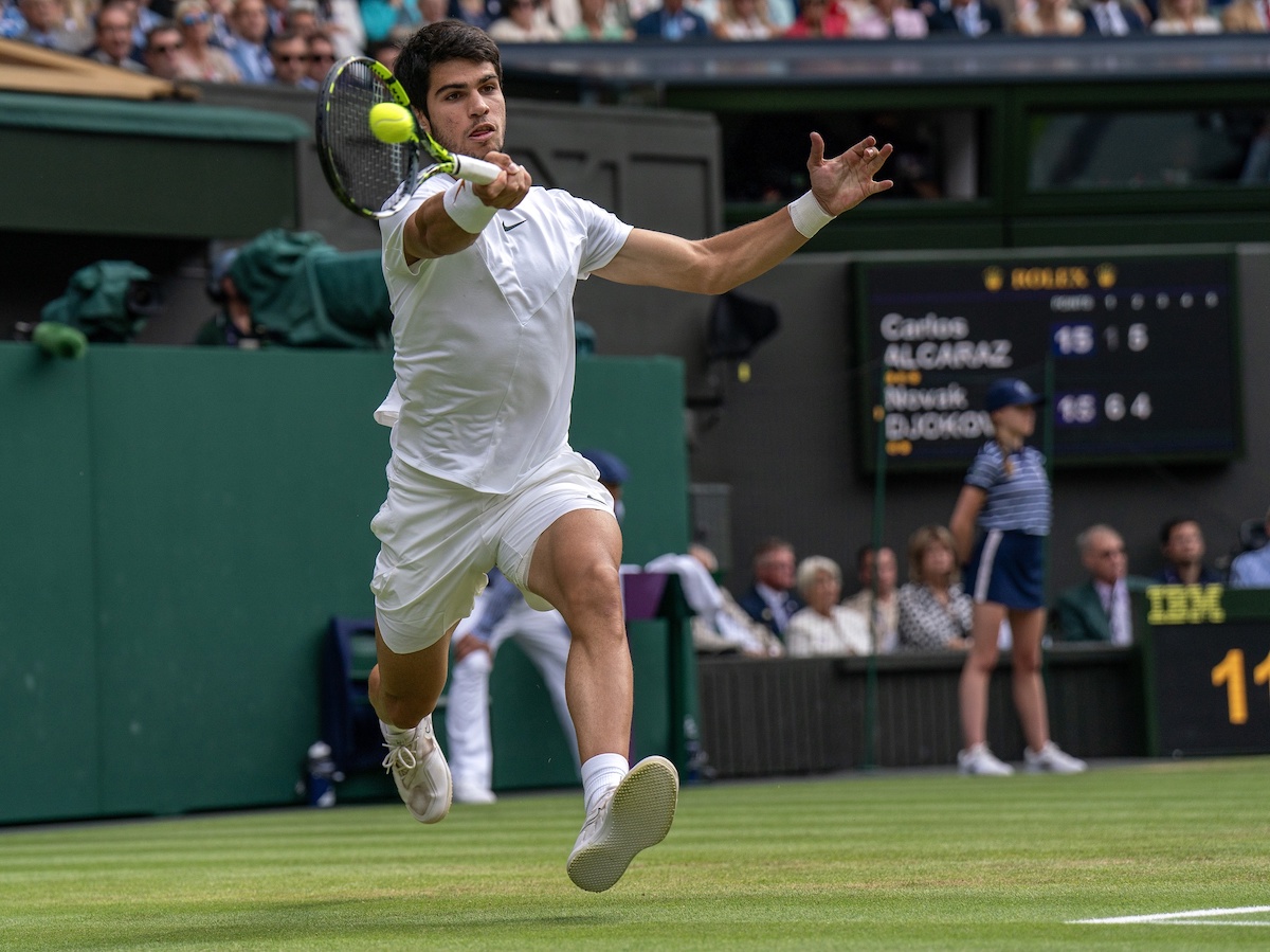 carlos vs tsitsipas 0043