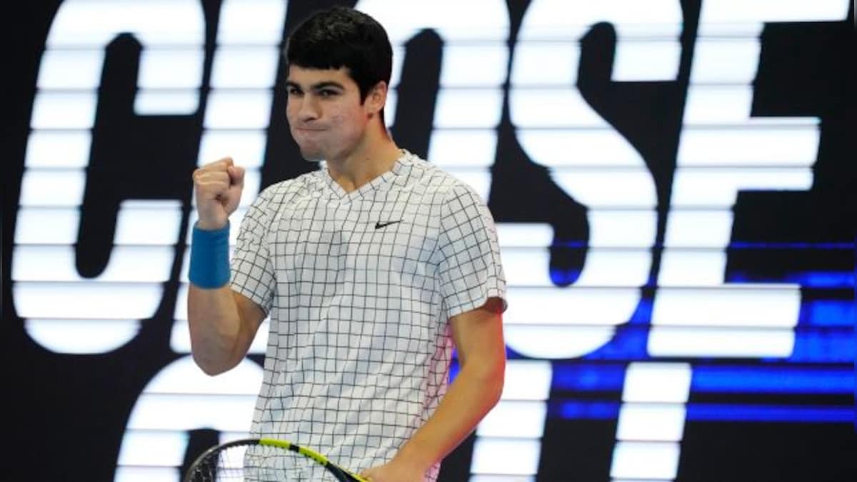 carlos vs tsitsipas 0044