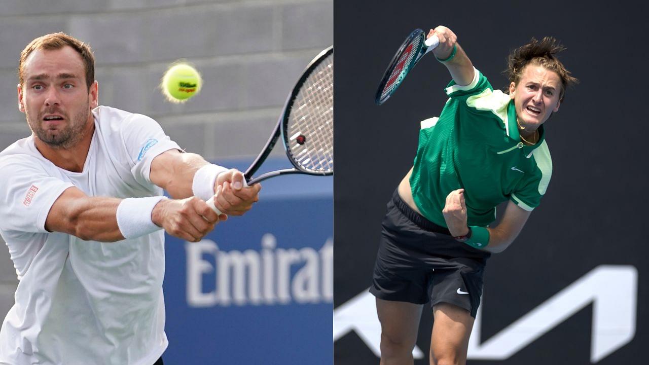carlos vs tsitsipas 0045