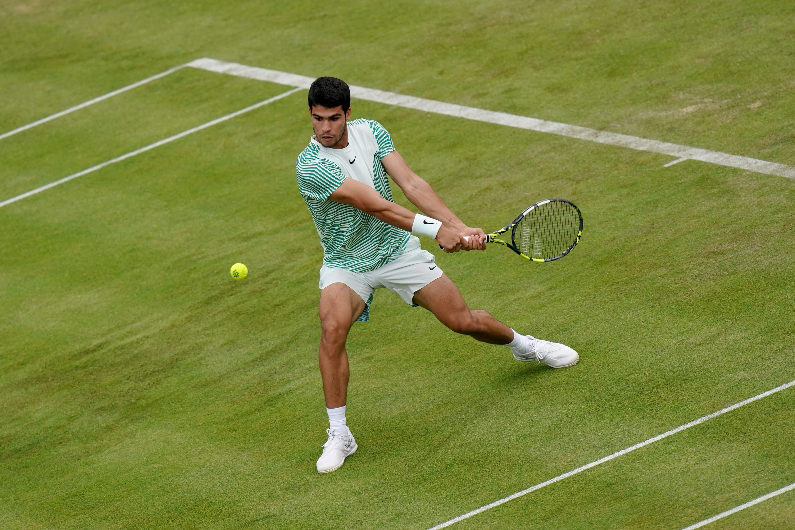 carlos vs tsitsipas 0046