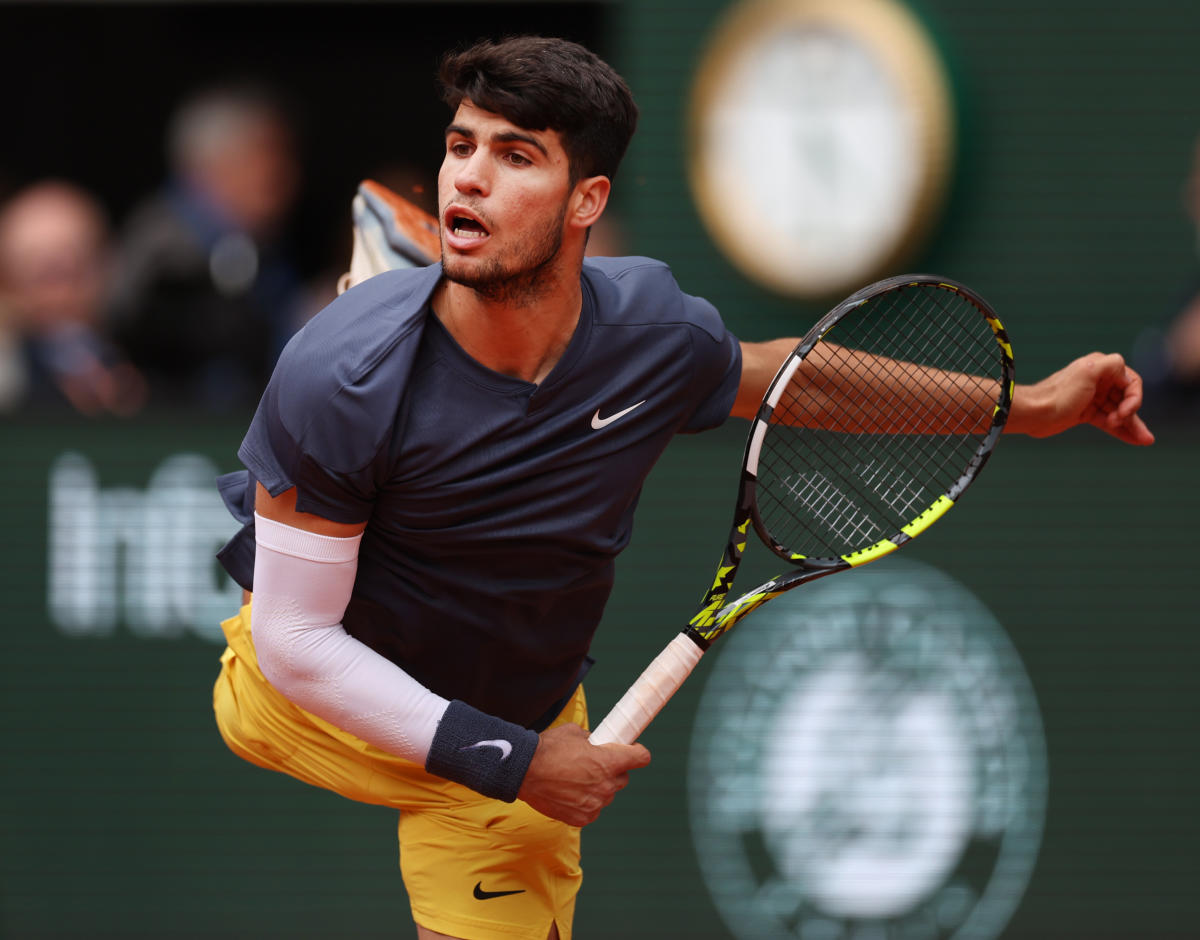 carlos vs tsitsipas 0047