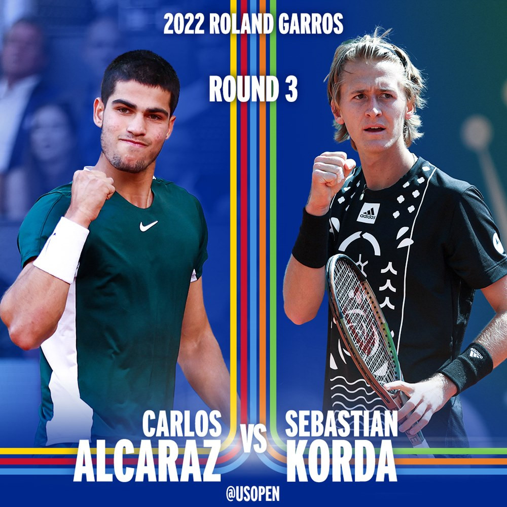 carlos vs tsitsipas 0048