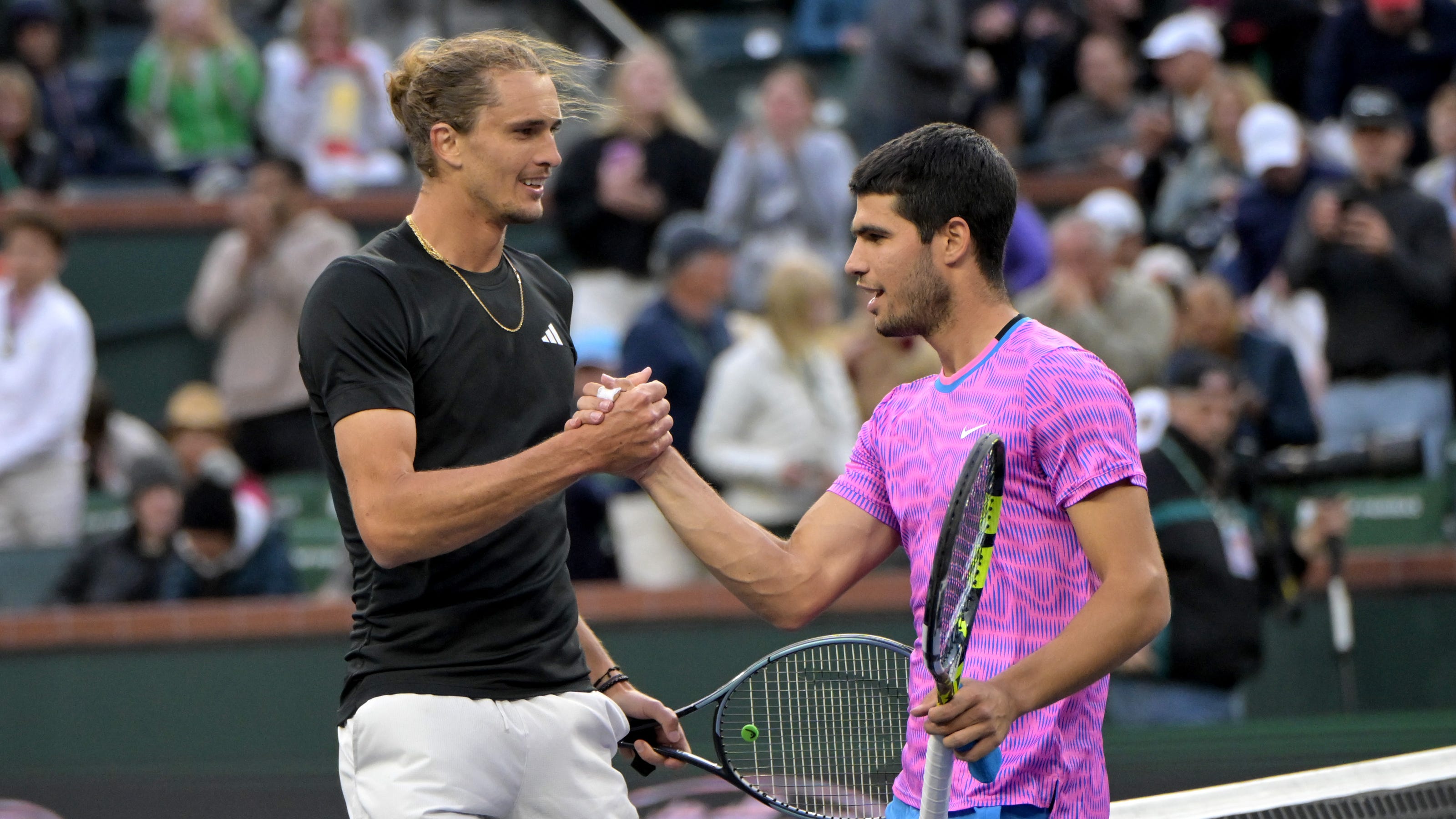 carlos vs tsitsipas 0049