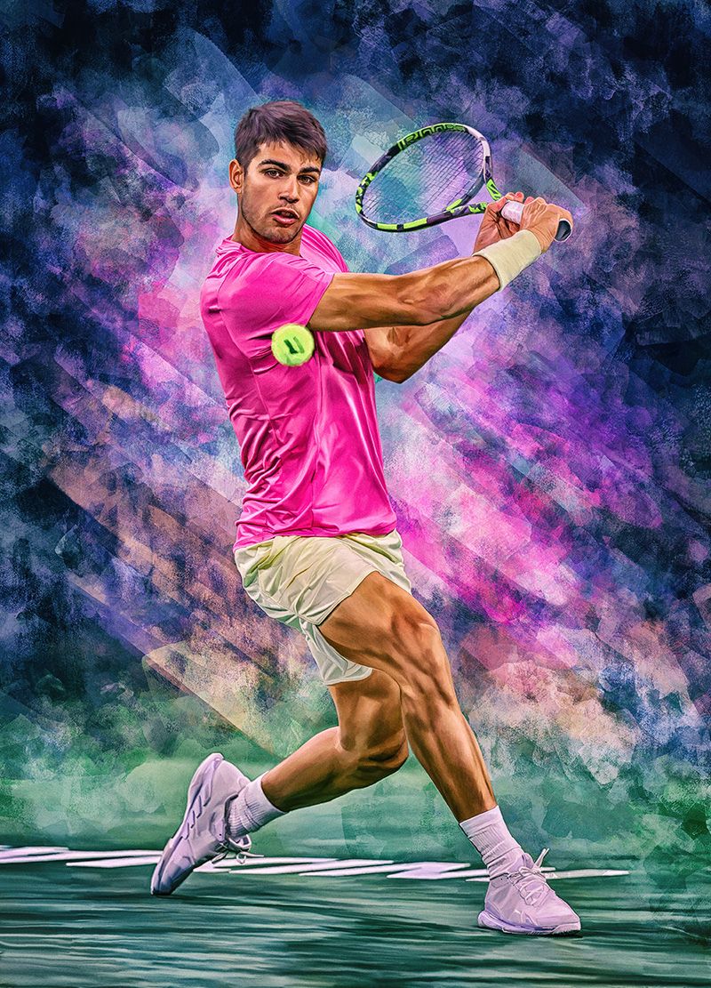 carlos vs tsitsipas