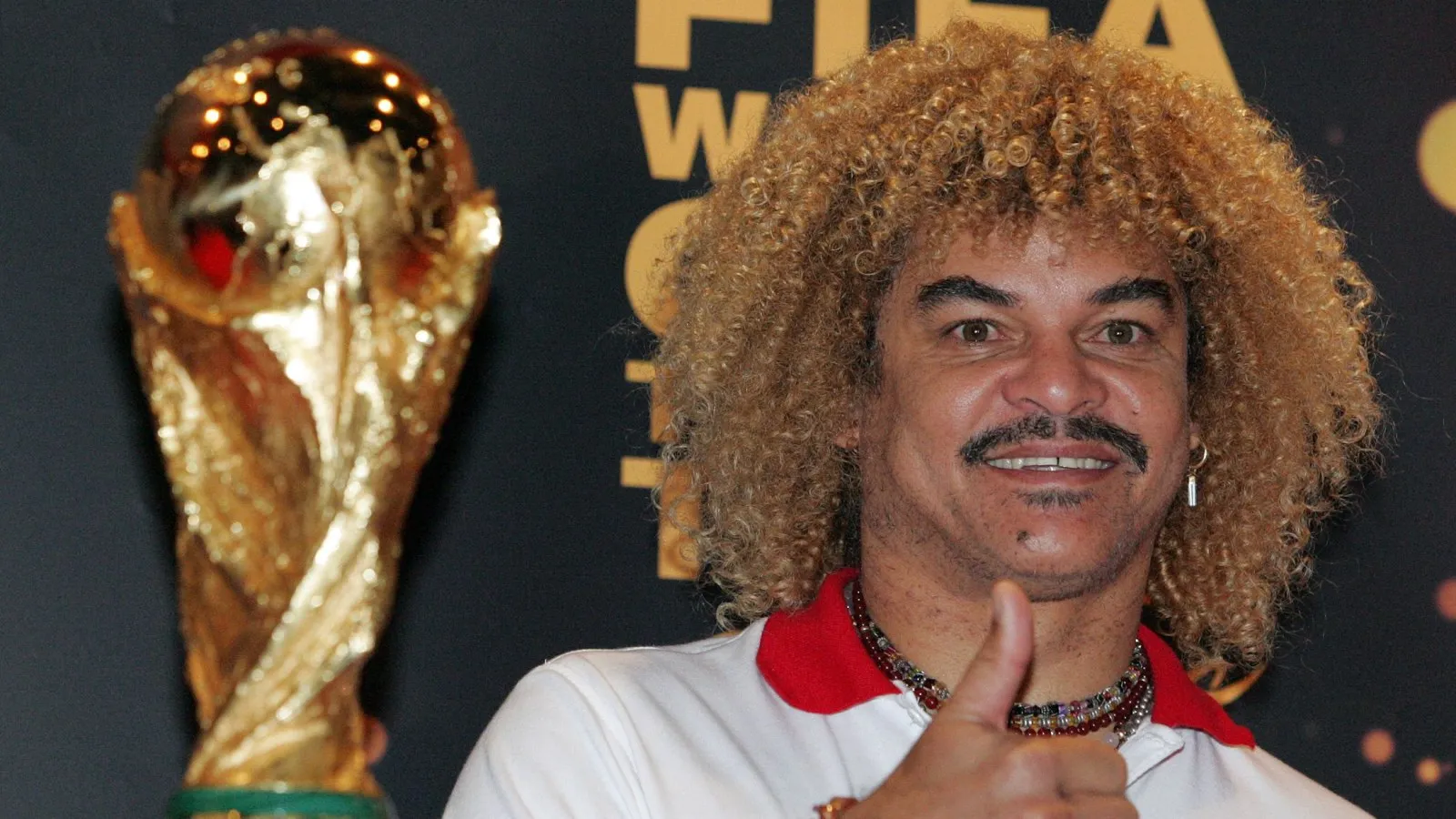 carlos valderrama now 0009
