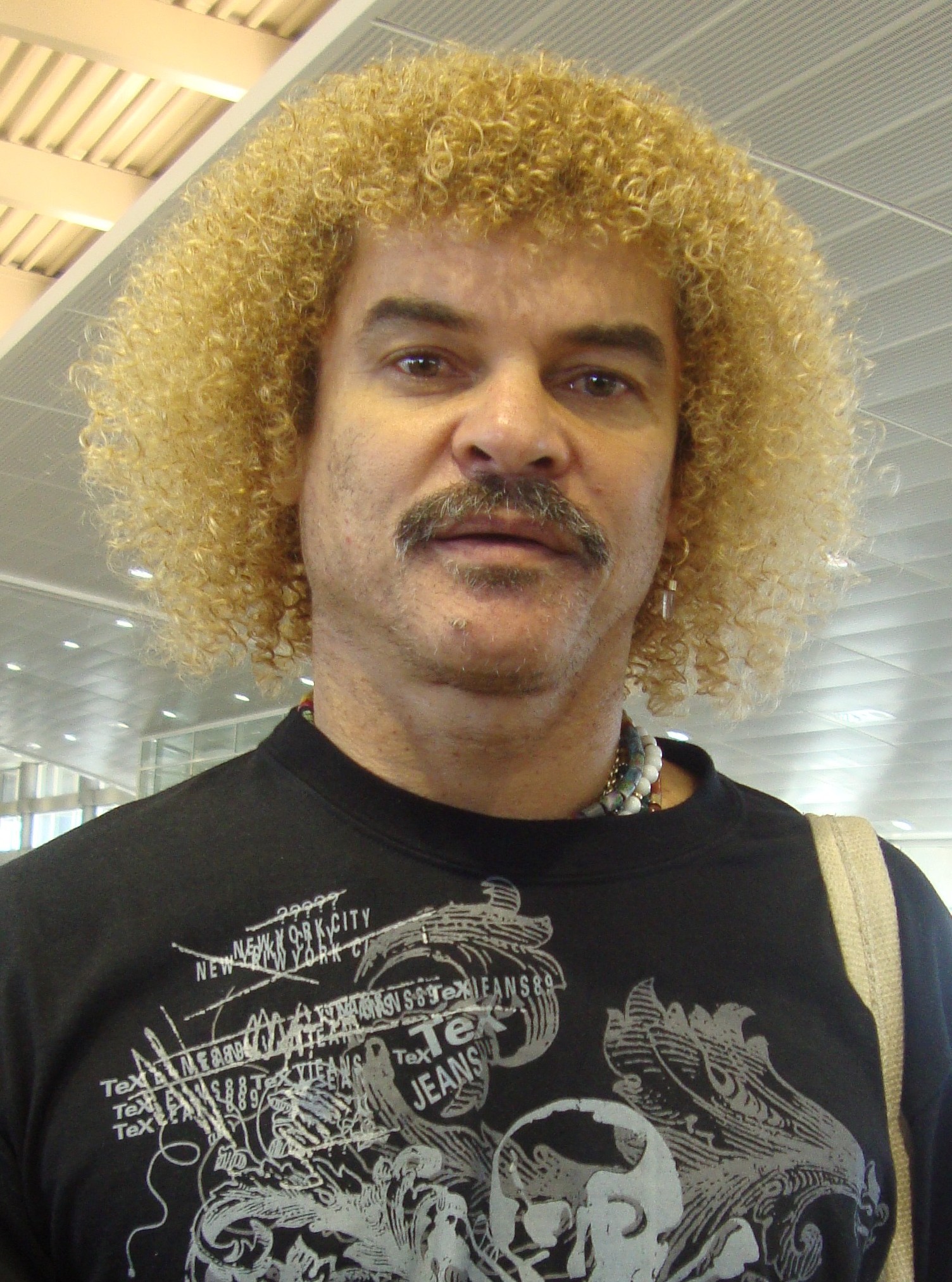 carlos valderrama now 0011