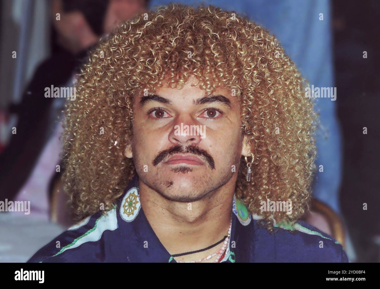 carlos valderrama now 0014