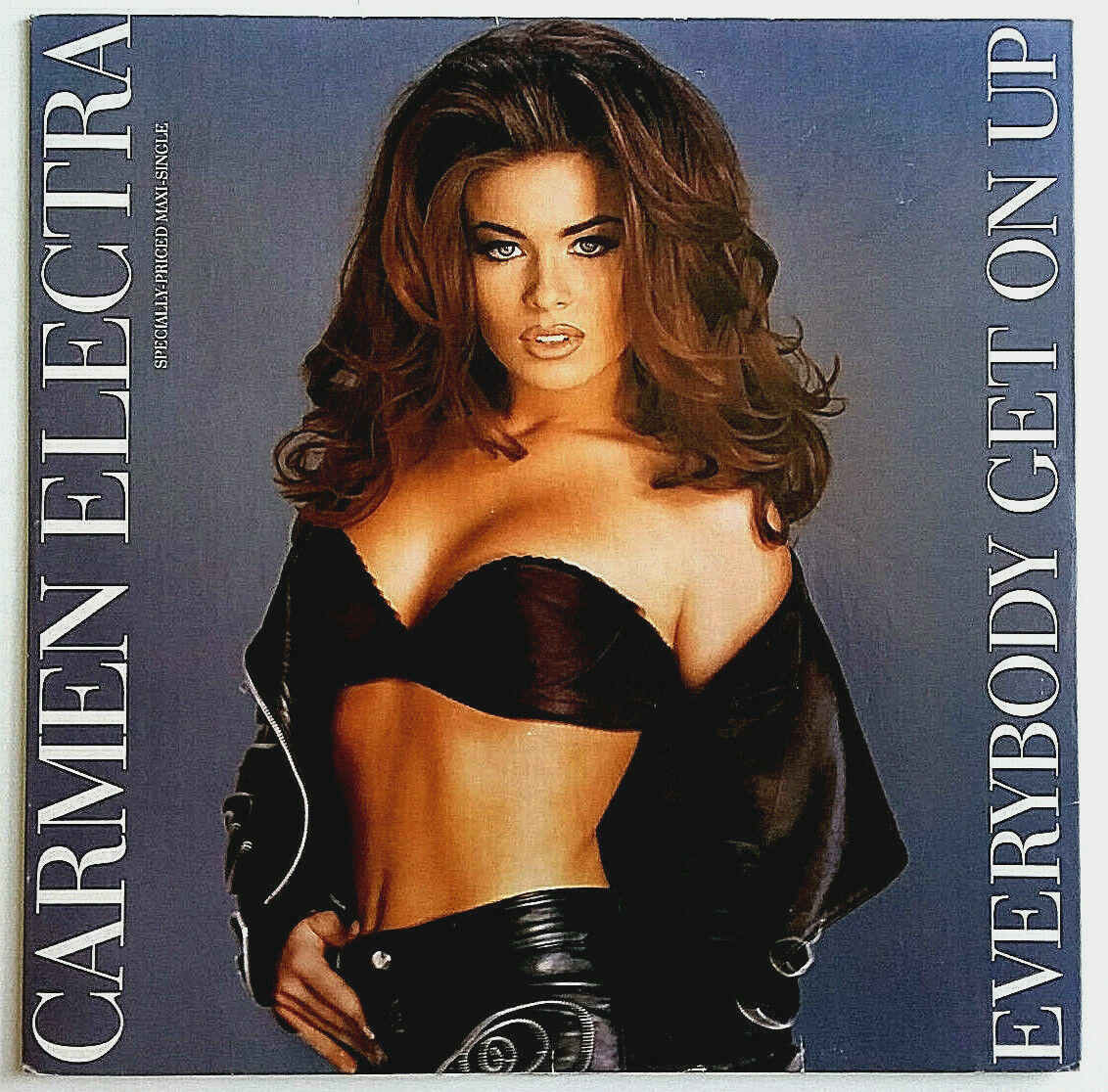carmen electra photos 0032