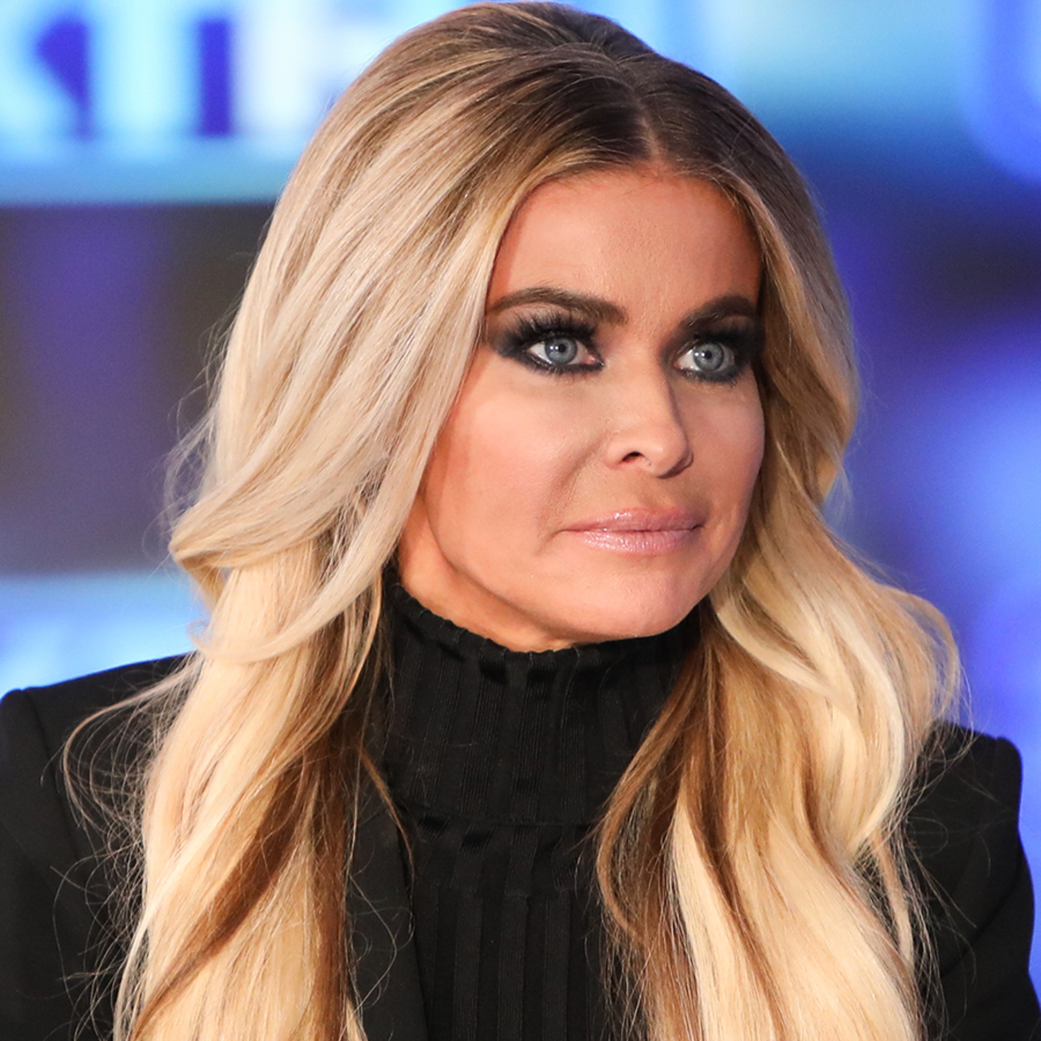 carmen electra photos 0044