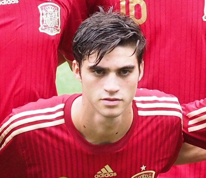 carmona spain player 0015