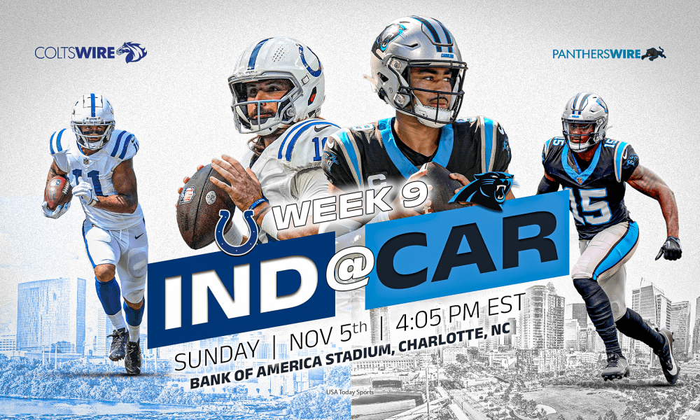 carolina panthers vs colts 0013