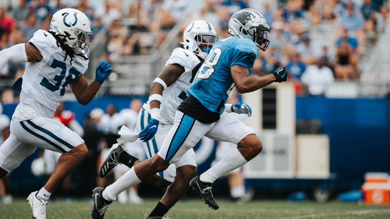 carolina panthers vs colts 0018