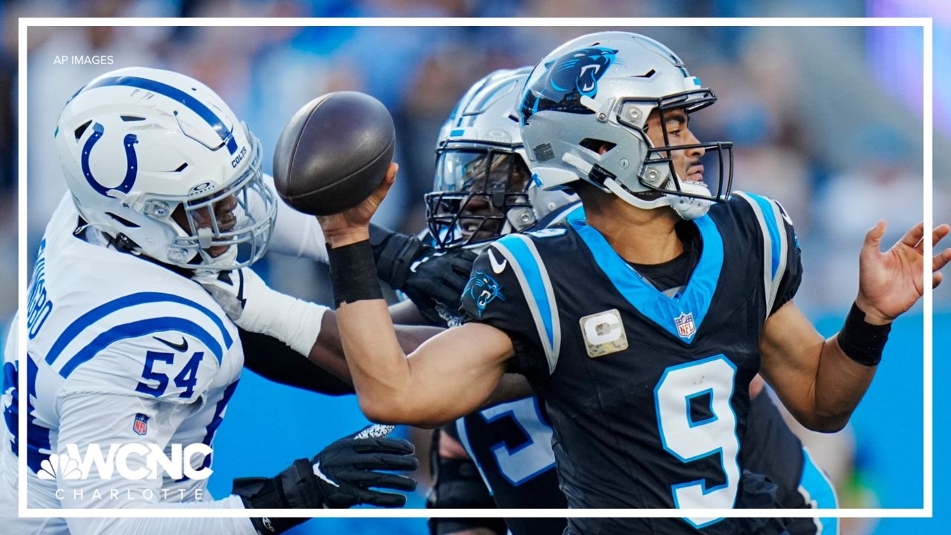 carolina panthers vs colts 0021