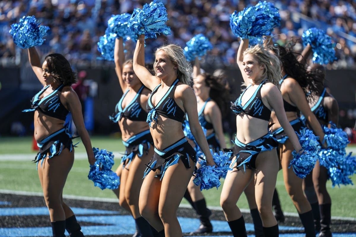 carolina panthers vs colts 0023