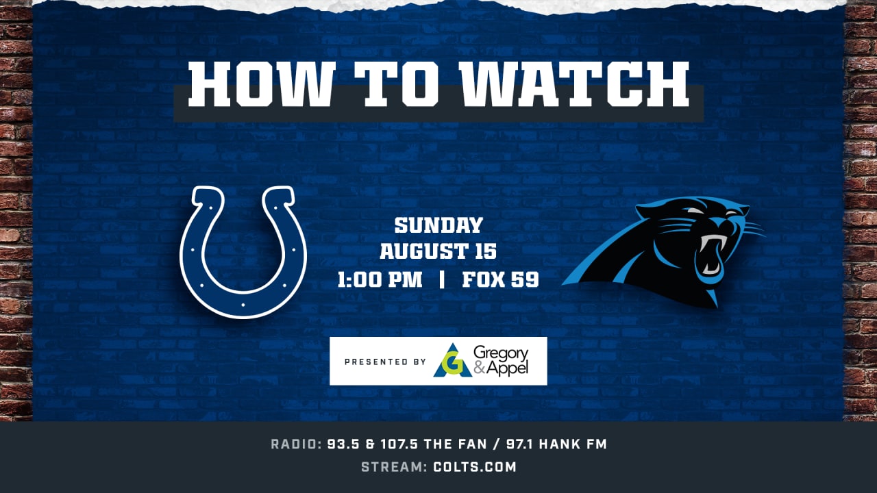 carolina panthers vs colts 0024