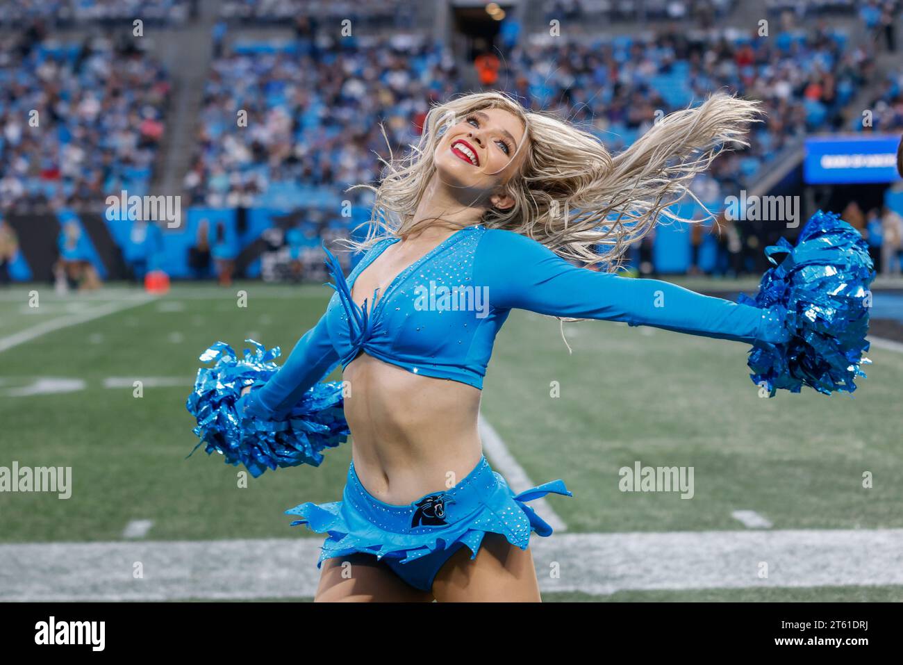 carolina panthers vs colts 0028