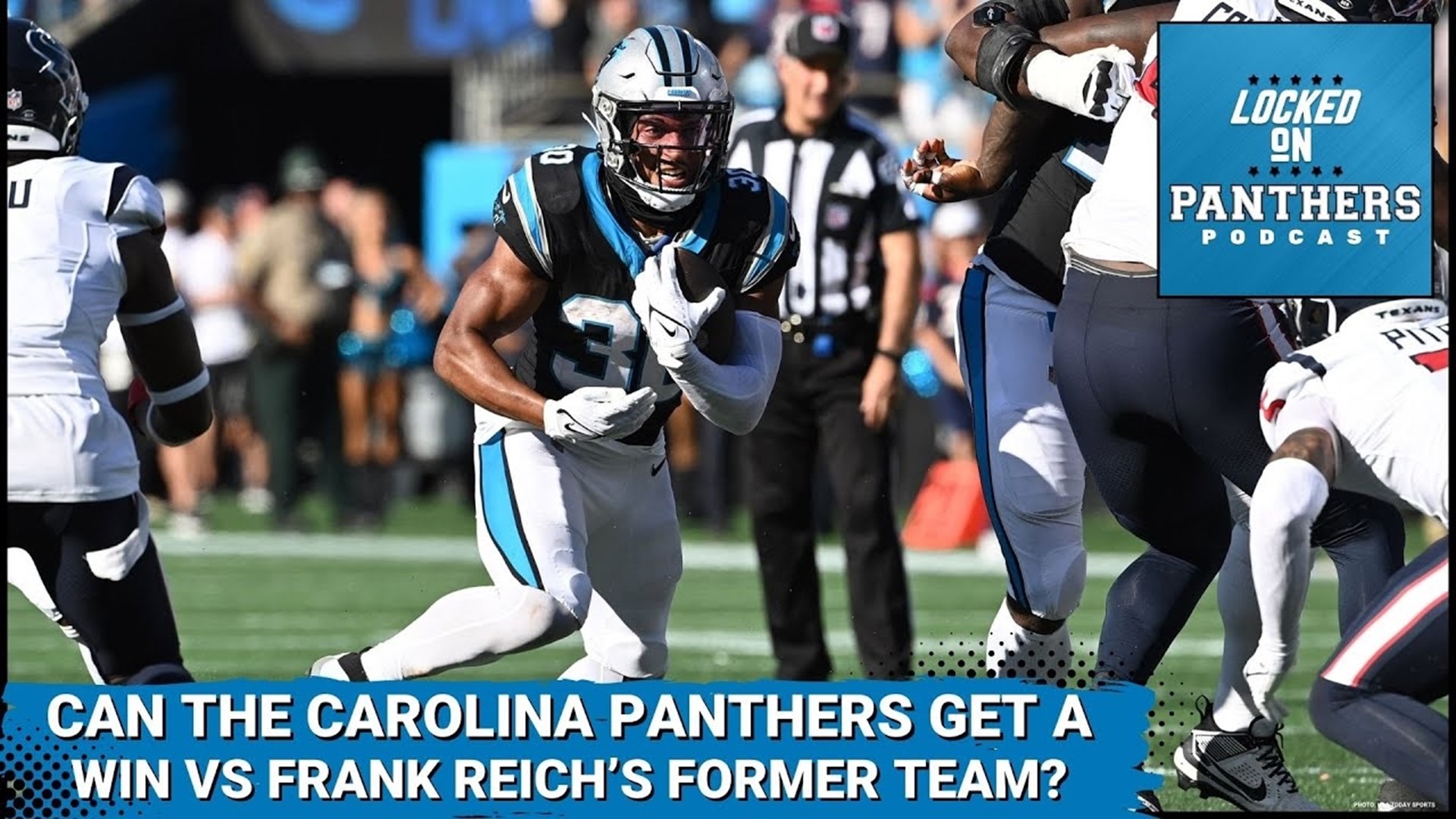 carolina panthers vs colts 0030