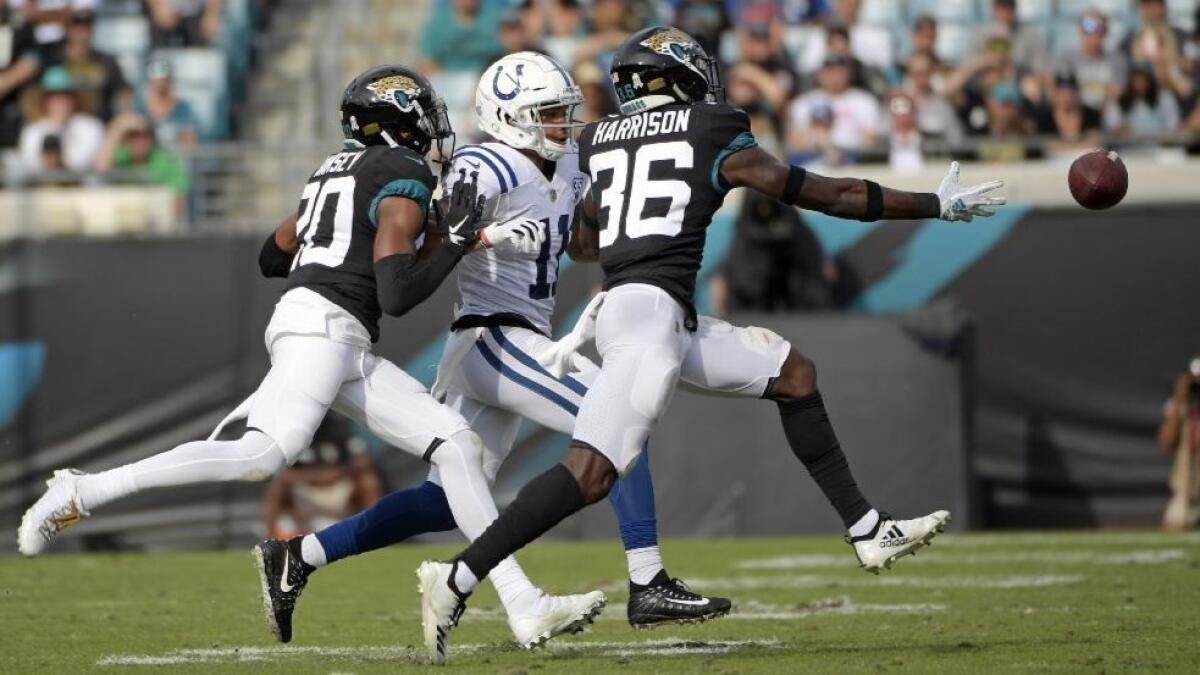 carolina panthers vs colts 0031
