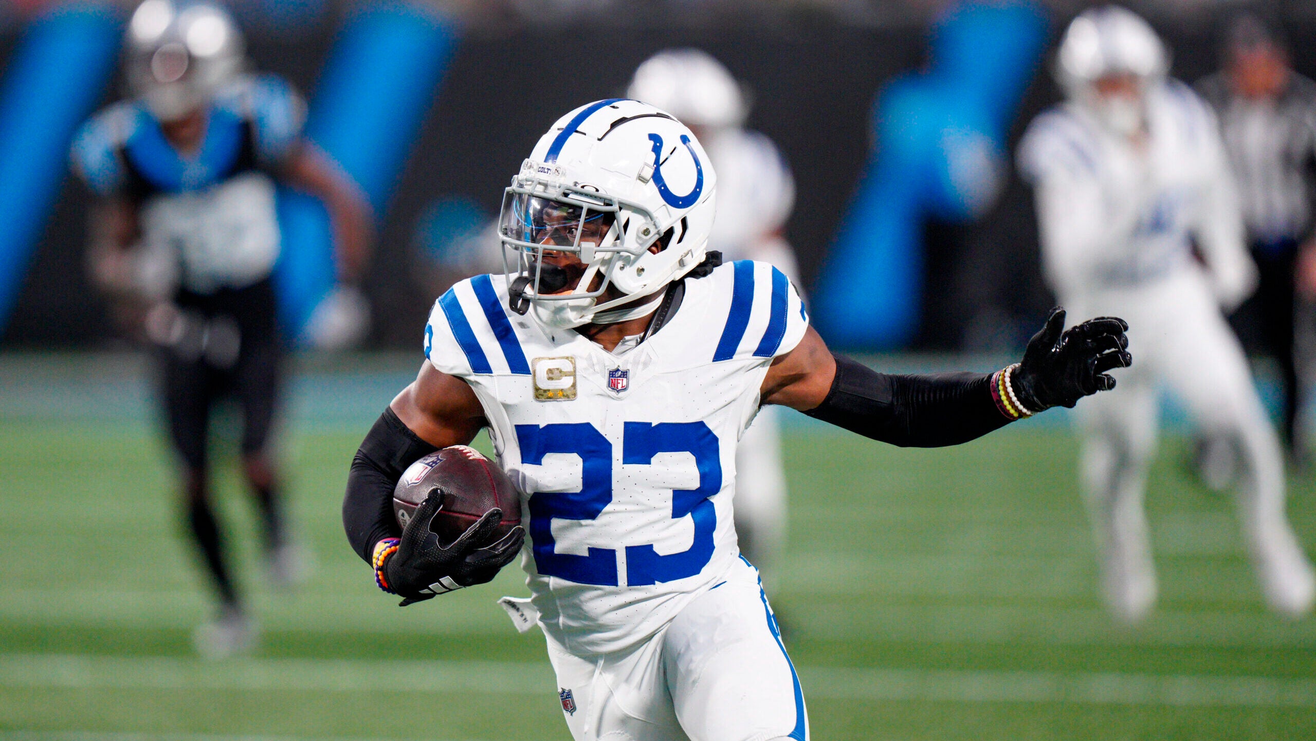 carolina panthers vs colts 0034