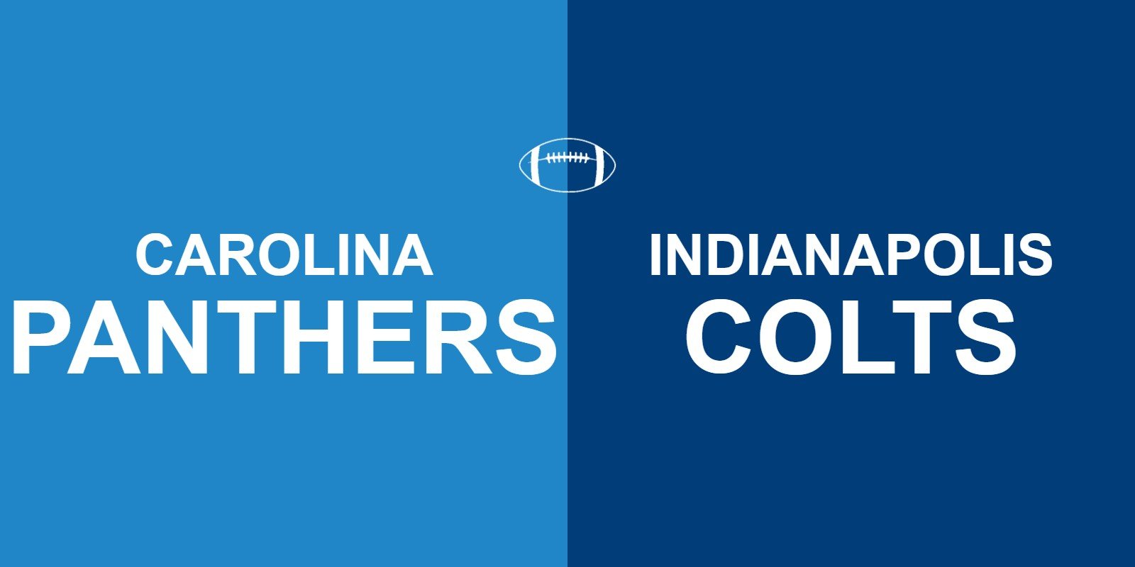 carolina panthers vs colts 0036
