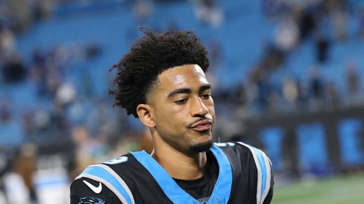 carolina panthers vs colts 0038