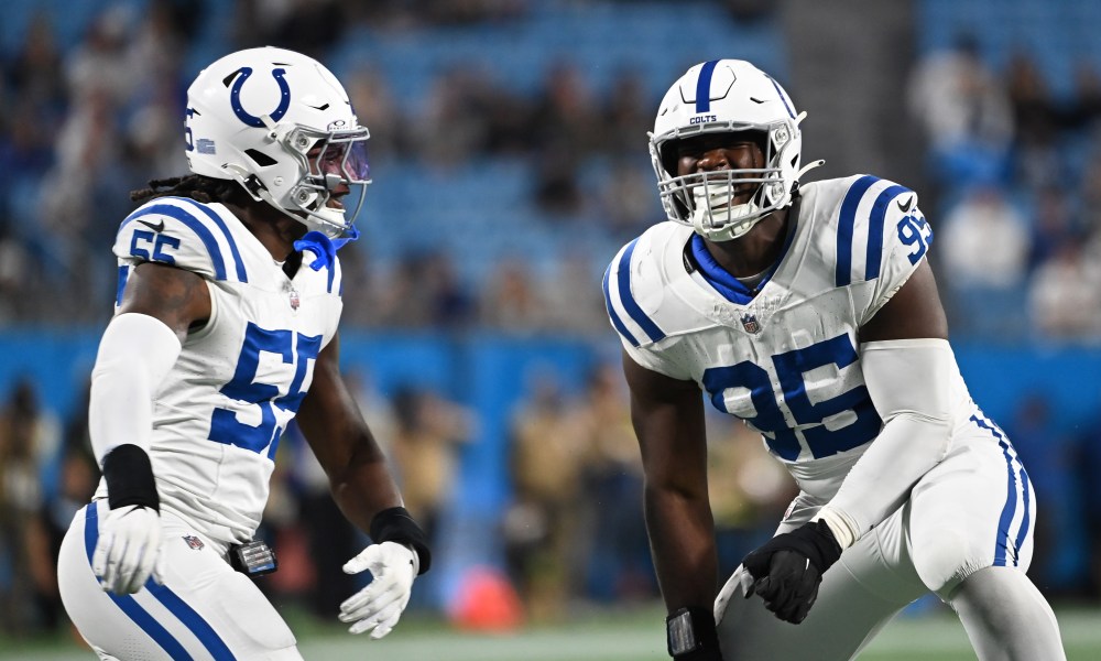 carolina panthers vs colts 0039
