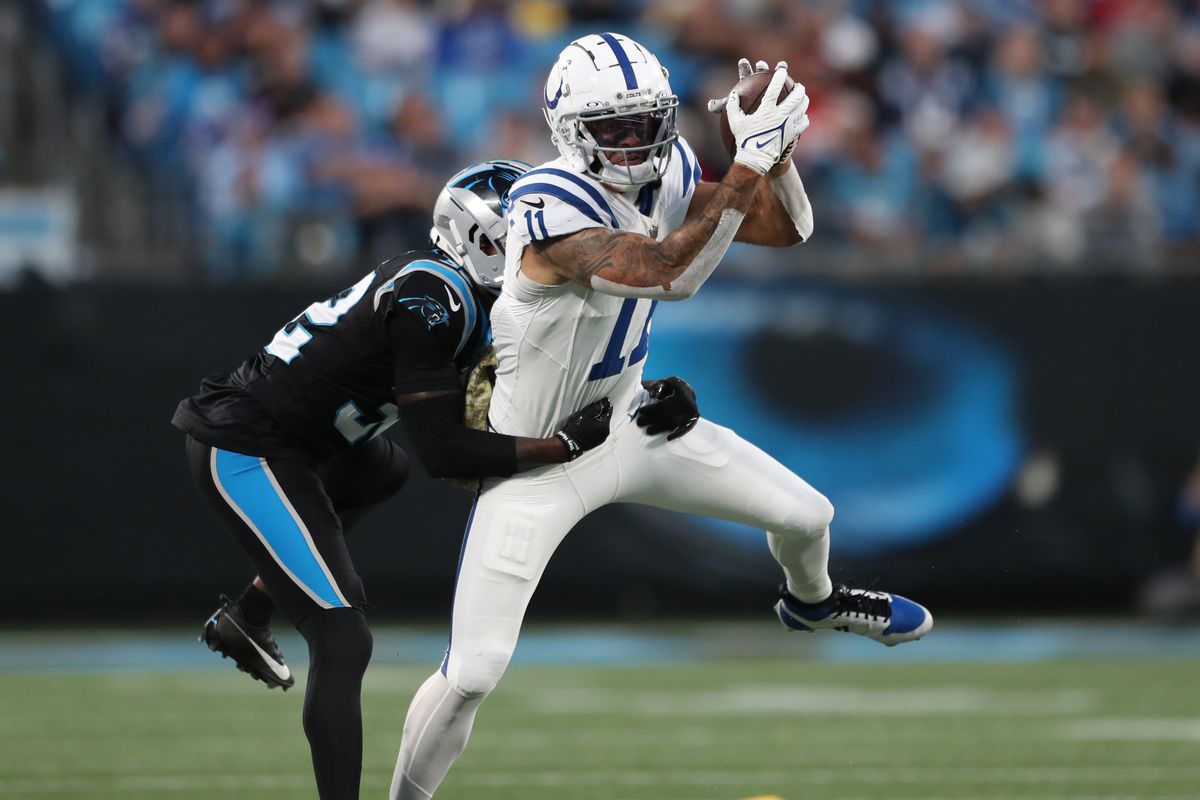 carolina panthers vs colts 0040